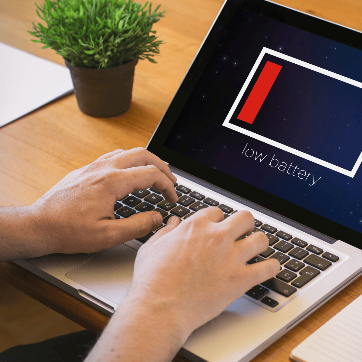 Laptop Battery Myths Busted: Facts Every User Should Know